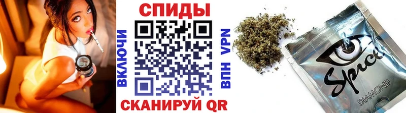 наркошоп  Козельск  БУТИРАТ жидкий экстази 