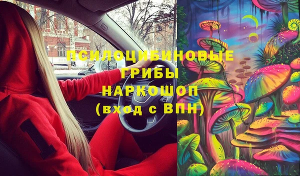 мет Нефтекумск